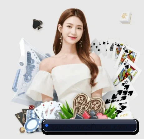 九游体育平台 APP 界面