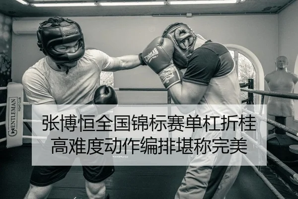 zhang-bo-heng-quan-guo-jin-biao-sai-dan-gang-zhe-gui-gao-nan-du-dong-zuo-bian-pai-kan-cheng-wan-mei-2-351.jpg